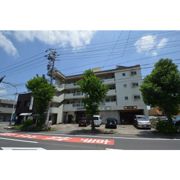 パステルハイムの外観画像