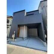 Kolet墨田八広#05の外観画像