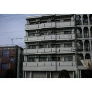 第5梅野ビルの外観画像