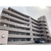 グローバル小山の外観画像