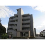 プレステージ千種の外観画像