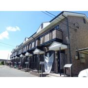 Grand Coast Bの外観画像