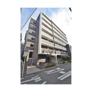 篠SGの外観画像