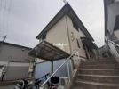 プロヴァンス壱番館の間取り画像
