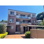 ライツェント ツヴァイの外観画像