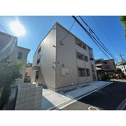 アート枚方宮之阪の外観画像