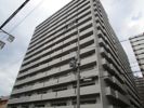 BELISTA夕陽ヶ丘の間取り画像