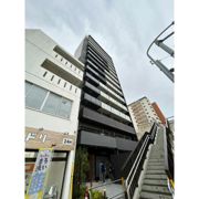 メイクス熱田神宮の外観画像