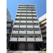 VANCOUVER1118大曽根の外観画像