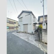 エトアール文庫の外観画像