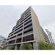 オープンレジデンシア ナゴヤドーム前矢田の外観画像