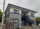 エム・エトアール Aの間取り画像