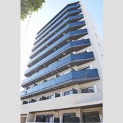 セジョリ新宿西落合の外観画像