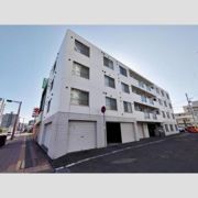 ル・ソレイユの外観画像