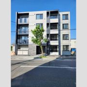 PRESCELTO朝日町の外観画像