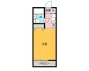 ビラ多摩川の間取り画像