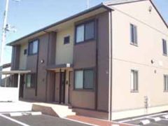 プレミール・カーサ Aの外観画像