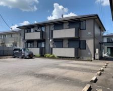 プラセール Fの外観画像