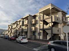 サンパーク816の外観画像