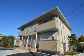 Cascata Ⅰの外観画像