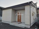 Revival House Aの間取り画像