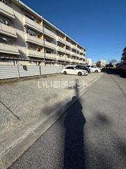 ビレッジハウス片山1号棟の外観画像