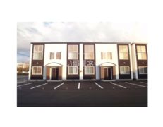 ドリームBの外観画像