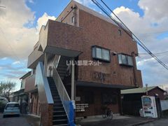 b’CASA小田原re-bornの外観画像