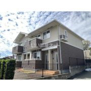 P’ル・パレの外観画像