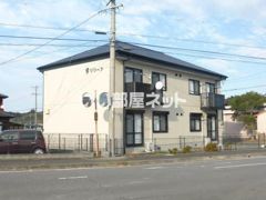 リリーフの外観画像