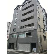 アイビス新梅田の外観画像