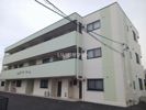 アルテール・カーサの間取り画像