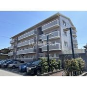 ブライトン・ビラの外観画像