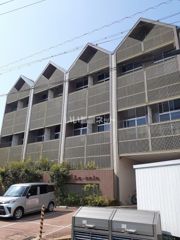 La・Salaの外観画像