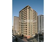 ウイングス片野Ⅱの外観画像