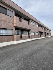 ロイヤルシャトーⅡの外観画像