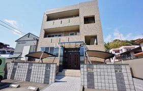 レフィナード銀河の外観画像