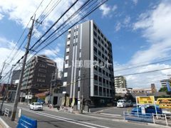 U-Basic reef 三萩野の外観画像