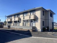 ラ・ヴィラージュ Fの外観画像