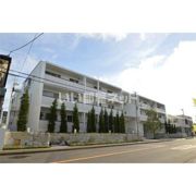 LANAI GRACE KUNITACHIの外観画像