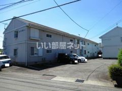 サンモール塚本?Cの外観画像