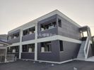 フェニックスⅡの間取り画像