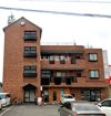 大東工業ビルの間取り画像
