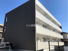 ルオージアの外観画像