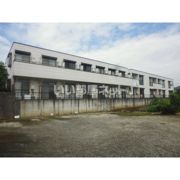 メゾン来光Bの外観画像