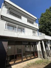 的場北1丁目貸家の外観画像