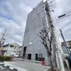 ONLYONEキセラタウンの間取り画像