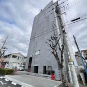 ONLYONEキセラタウンの外観画像