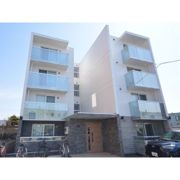 facet(ファセット)の外観画像