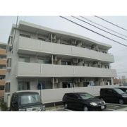 ウインドローズの外観画像